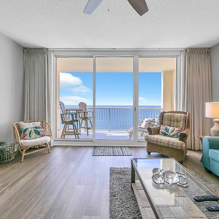 Majestic Beach Towers 1-2205 Panama City Beach Εξωτερικό φωτογραφία