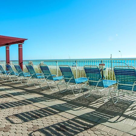Majestic Beach Towers 1-2205 Panama City Beach Εξωτερικό φωτογραφία