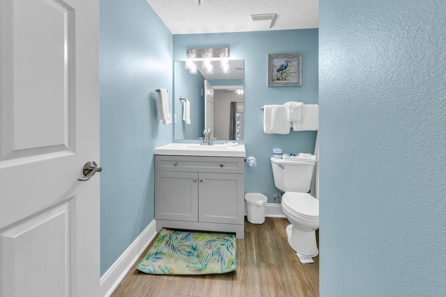 Majestic Beach Towers 1-2205 Panama City Beach Εξωτερικό φωτογραφία