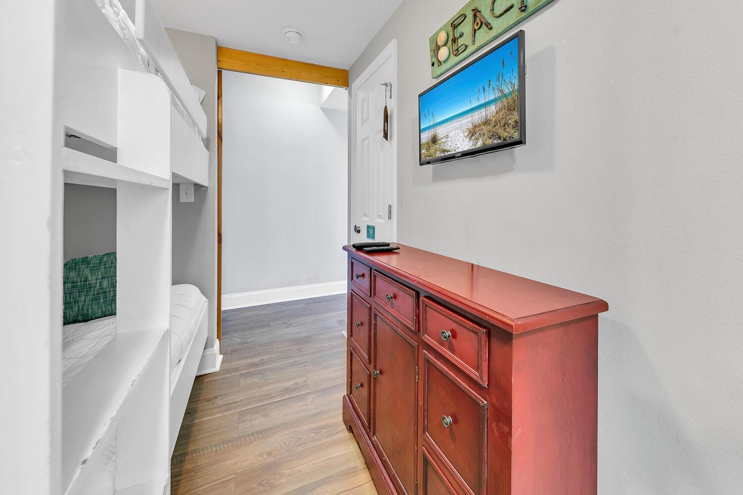 Majestic Beach Towers 1-2205 Panama City Beach Εξωτερικό φωτογραφία