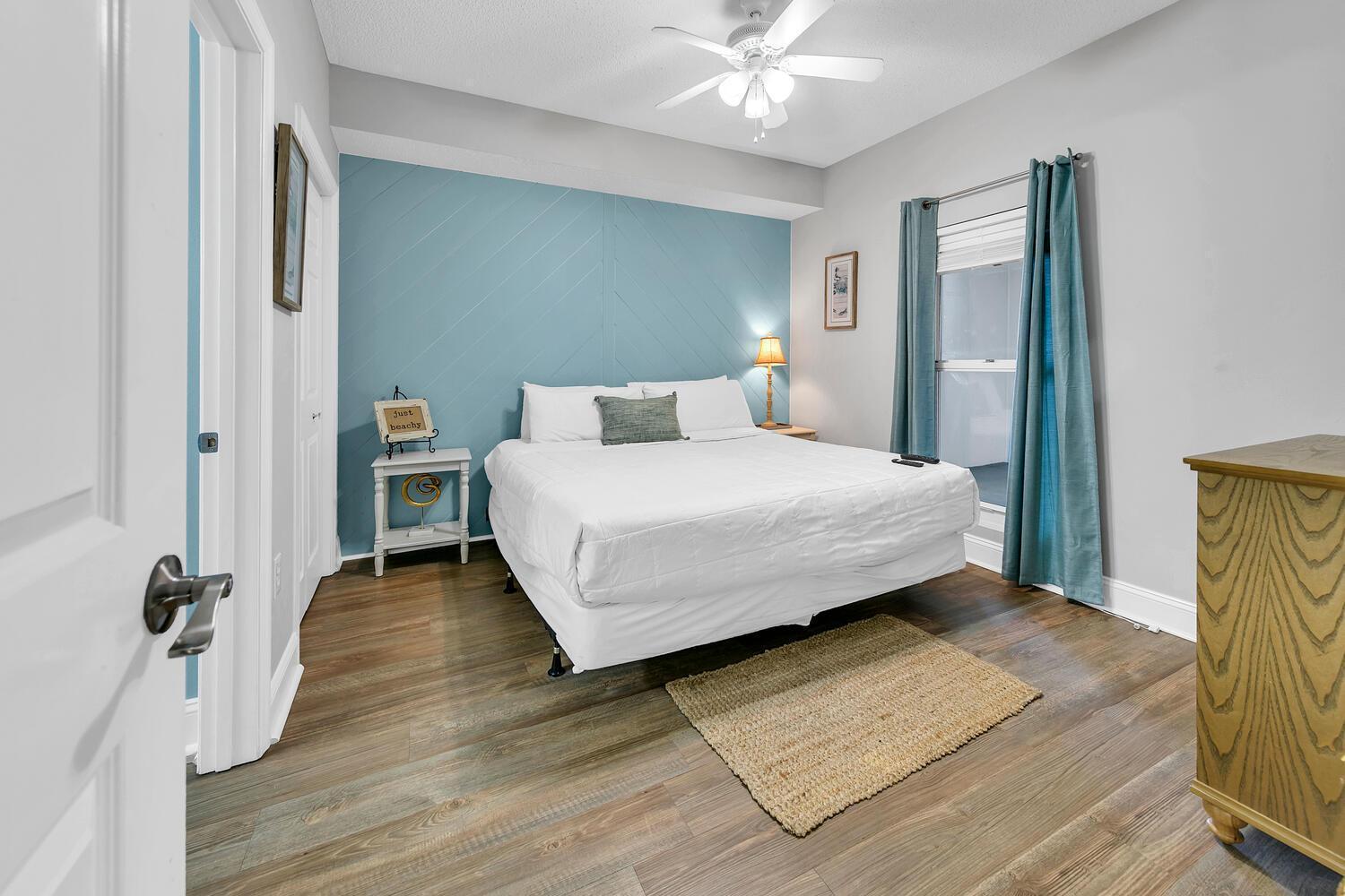 Majestic Beach Towers 1-2205 Panama City Beach Εξωτερικό φωτογραφία
