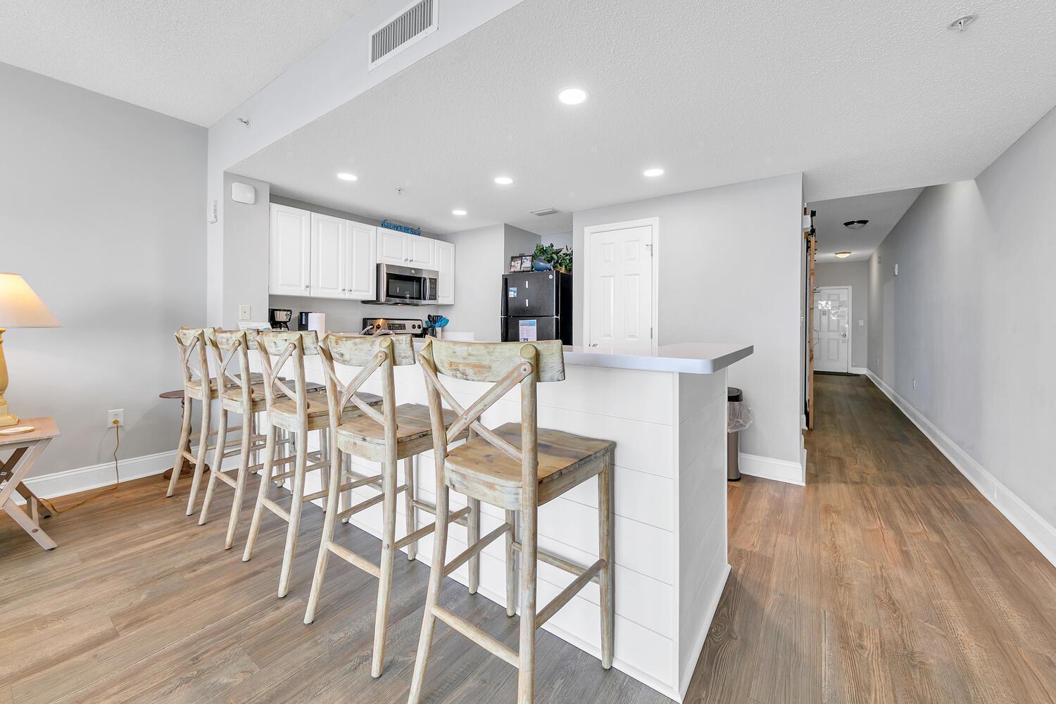 Majestic Beach Towers 1-2205 Panama City Beach Εξωτερικό φωτογραφία