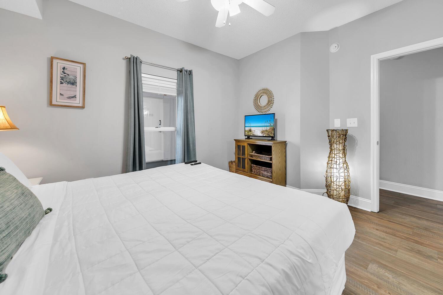 Majestic Beach Towers 1-2205 Panama City Beach Εξωτερικό φωτογραφία