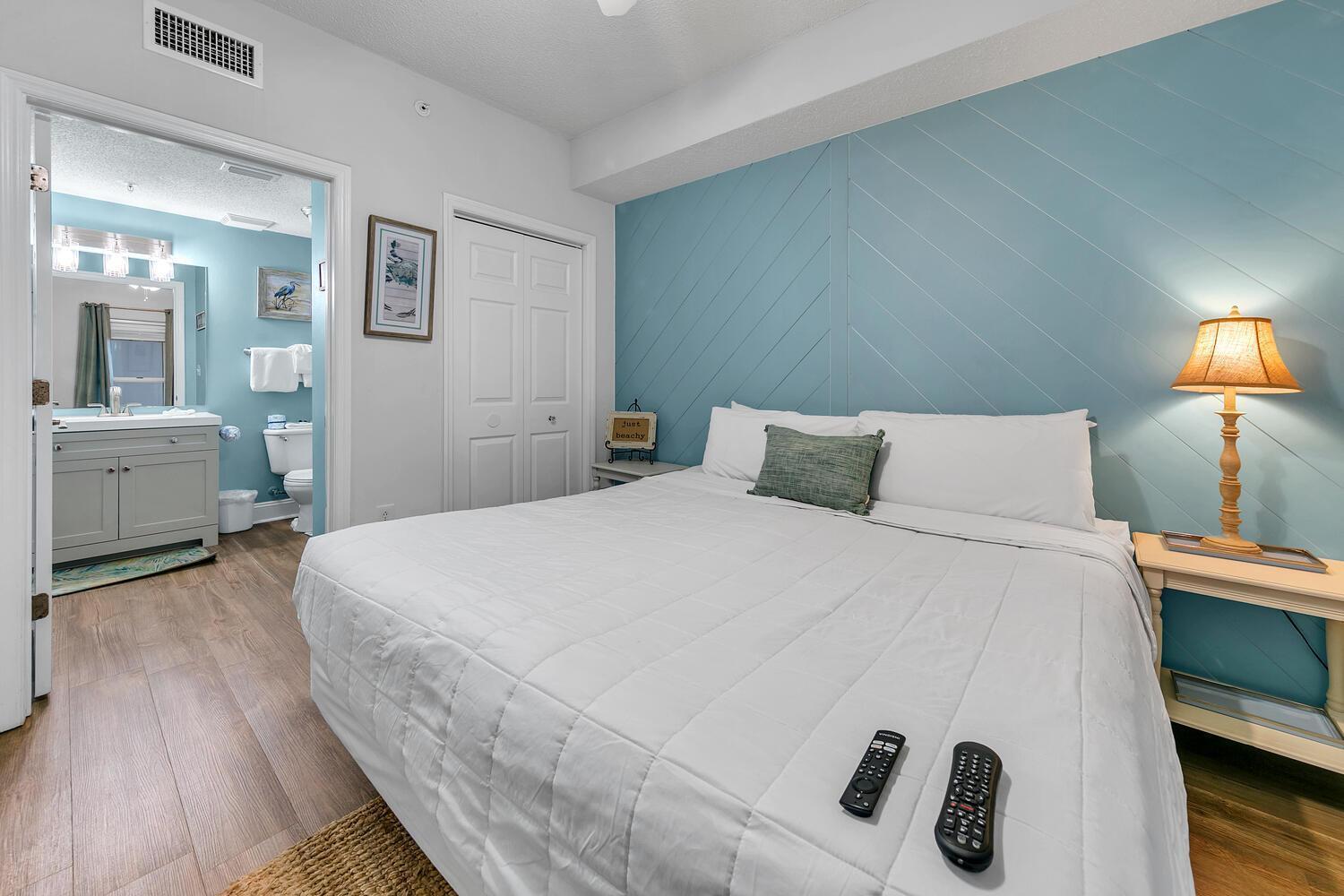 Majestic Beach Towers 1-2205 Panama City Beach Εξωτερικό φωτογραφία