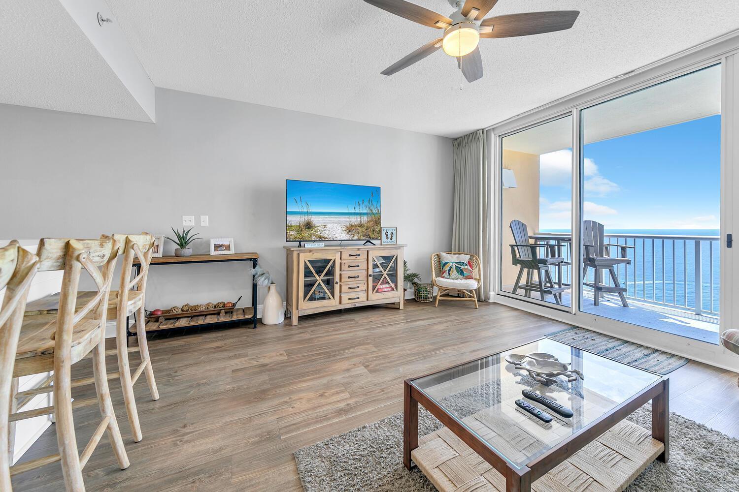 Majestic Beach Towers 1-2205 Panama City Beach Εξωτερικό φωτογραφία