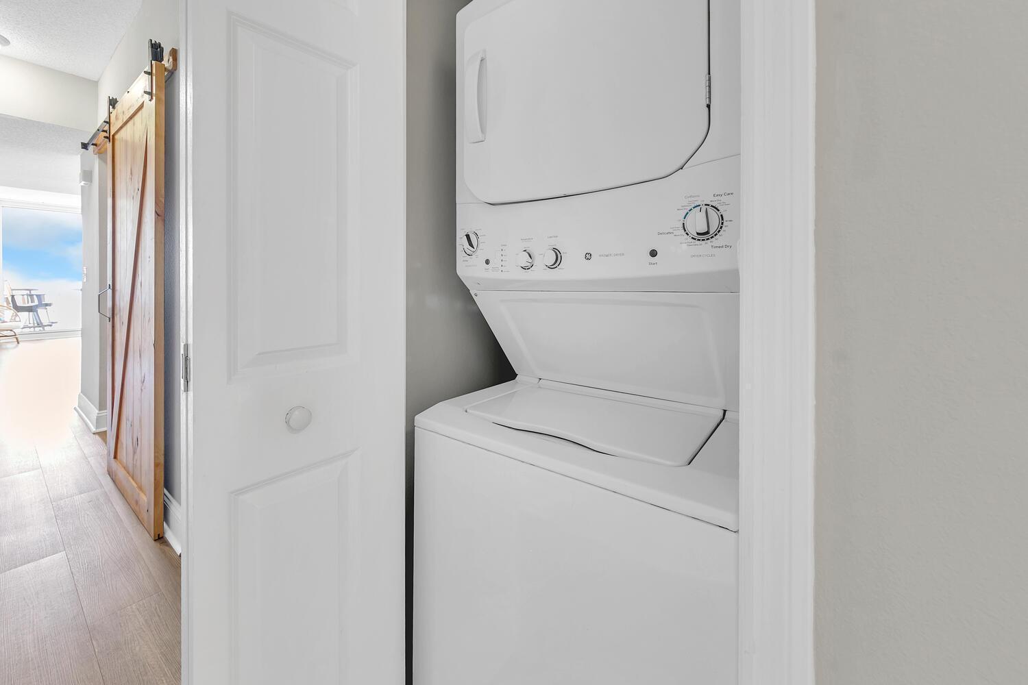 Majestic Beach Towers 1-2205 Panama City Beach Εξωτερικό φωτογραφία